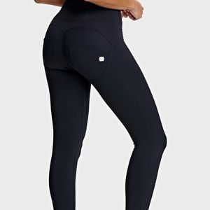 Freddy USA pants